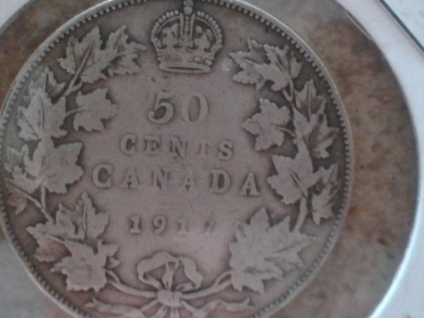 1917-Canada-Half
