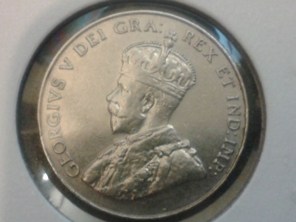 1934-Nickel