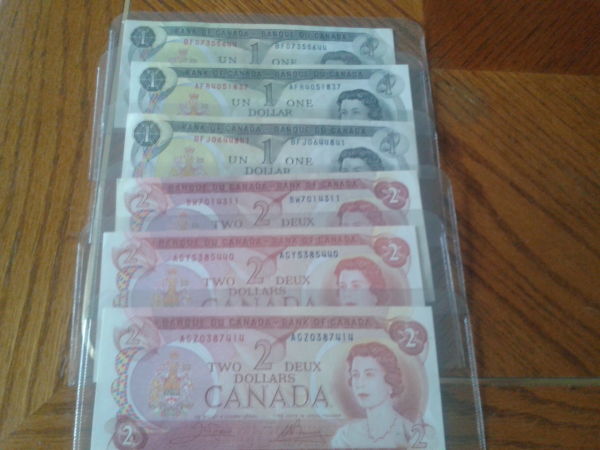 These-Worth-Anything-More-Than-A-Couple-Bucks?