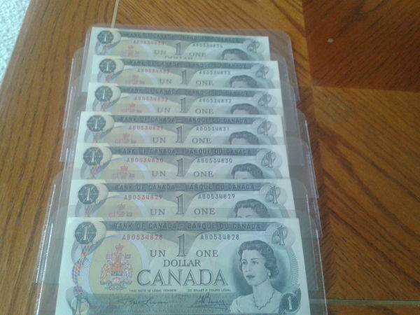 These-Worth-Anything-More-Than-A-Couple-Bucks?