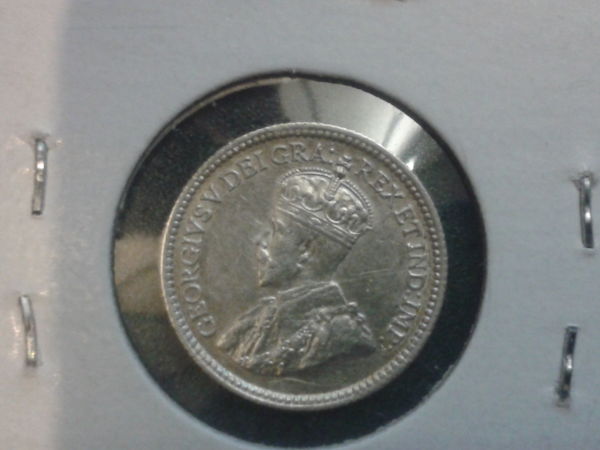1912-Canada-Nickel,-Now-With-Better-Pictures