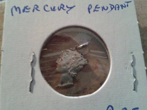 Coin-Jewelry