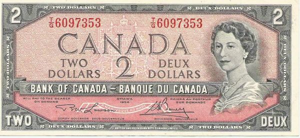 Newest-Addition-To-The-Bank-Note-Collection