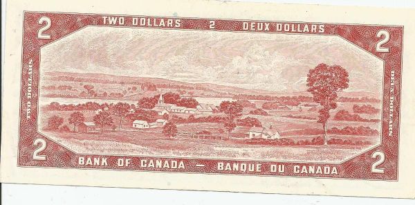 Newest-Addition-To-The-Bank-Note-Collection