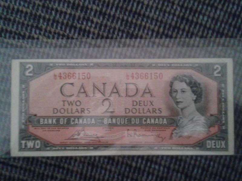 Few-More-Canada-Bank-Note-Pick-UPS