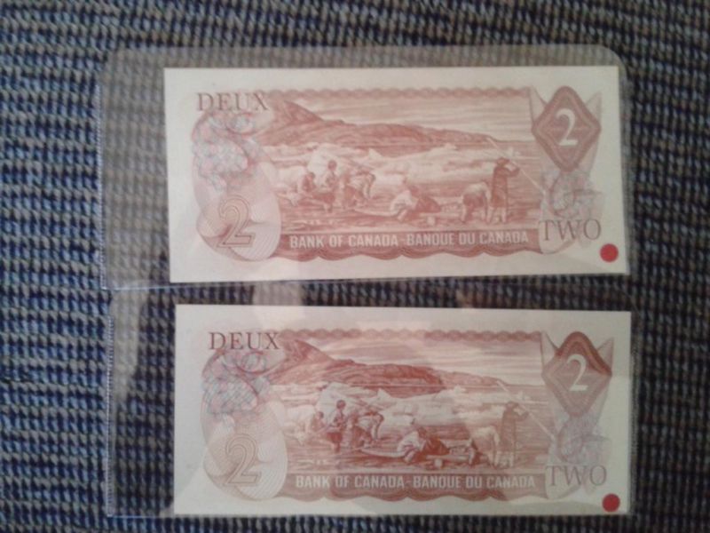 Few-More-Canada-Bank-Note-Pick-UPS