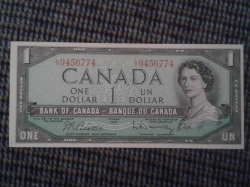 Few-More-Canada-Bank-Note-Pick-UPS