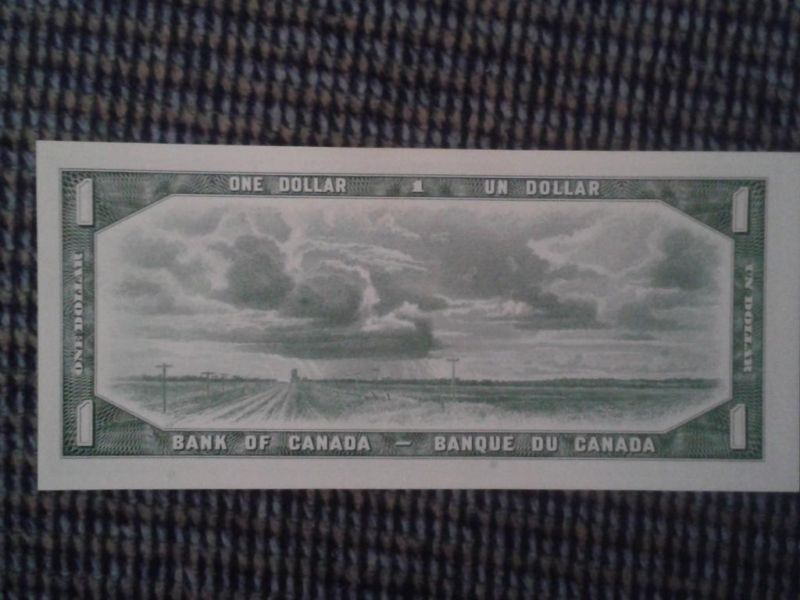 Few-More-Canada-Bank-Note-Pick-UPS