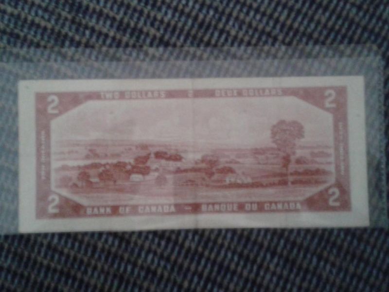 Few-More-Canada-Bank-Note-Pick-UPS