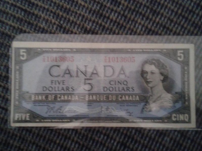 Few-More-Canada-Bank-Note-Pick-UPS