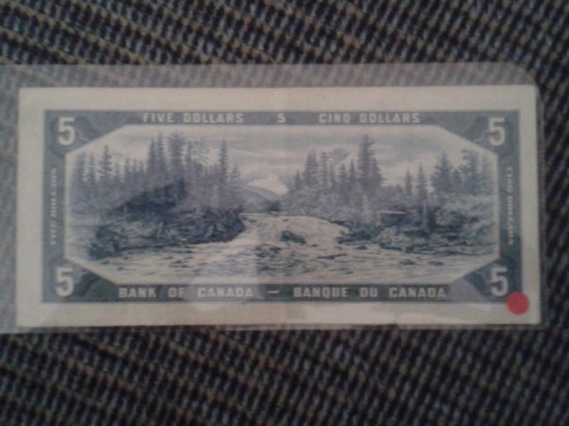Few-More-Canada-Bank-Note-Pick-UPS