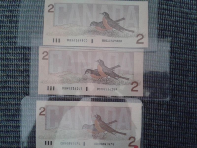 Few-More-Canada-Bank-Note-Pick-UPS