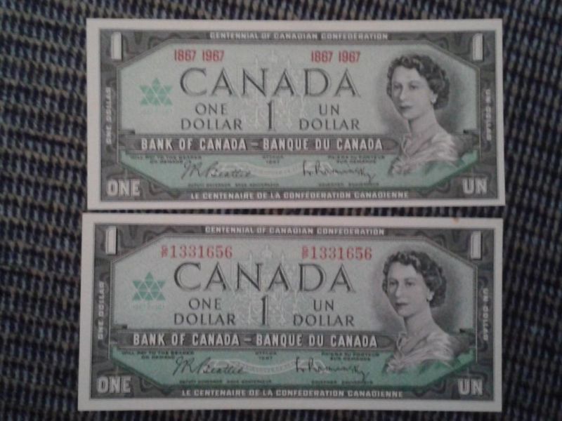 Few-More-Canada-Bank-Note-Pick-UPS