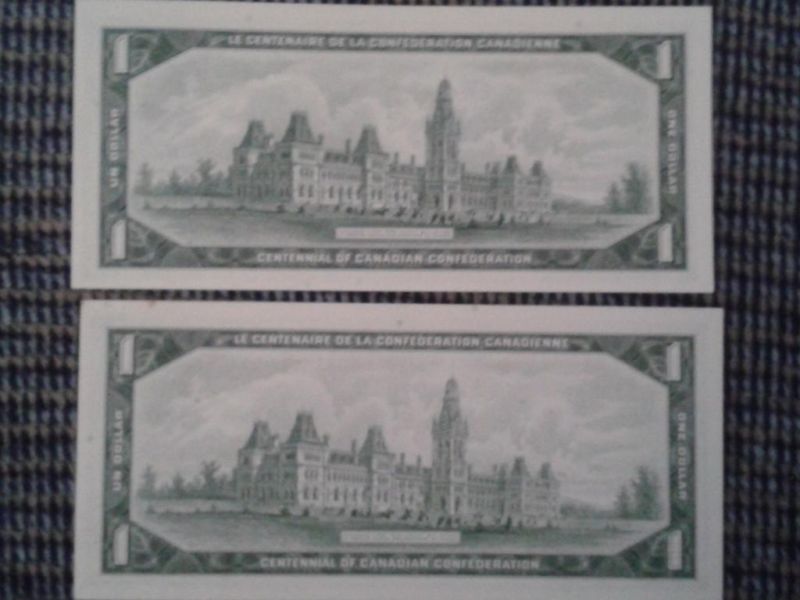 Few-More-Canada-Bank-Note-Pick-UPS