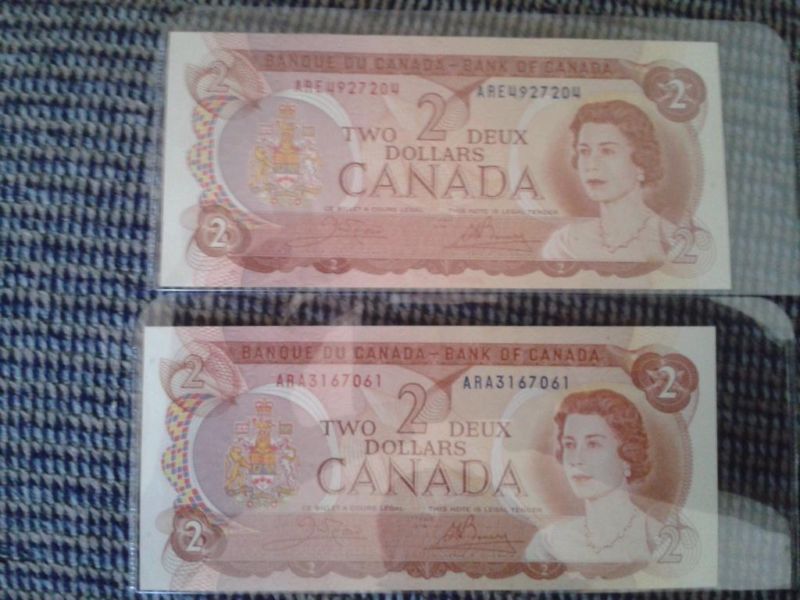 Few-More-Canada-Bank-Note-Pick-UPS