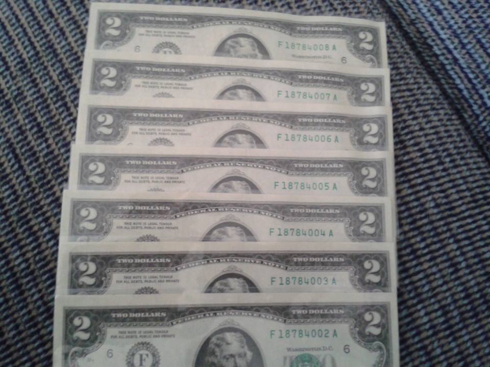 Picked-These-Up-Today..-Can-Someone-Tell-Me-The-Value.