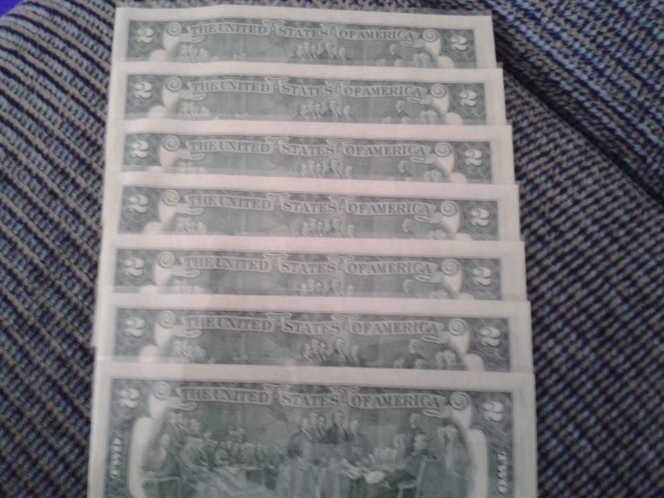 Picked-These-Up-Today..-Can-Someone-Tell-Me-The-Value.