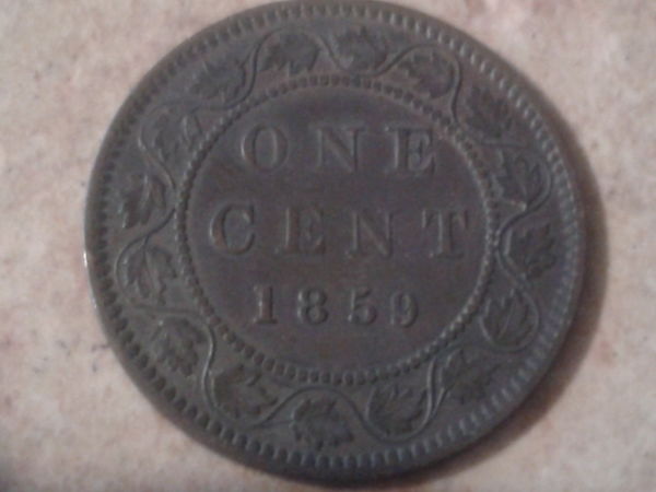 1859-Large-Cent