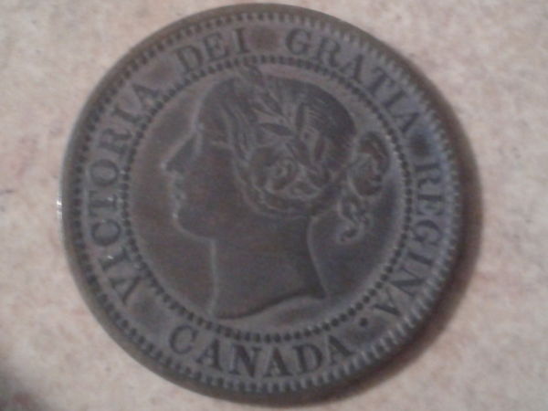 1859-Large-Cent