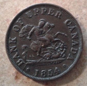 Question-Regarding-Pre-Confederation-Coins