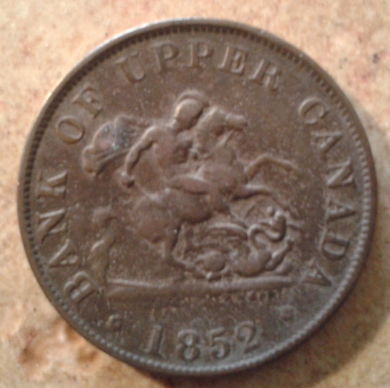 Question-Regarding-Pre-Confederation-Coins