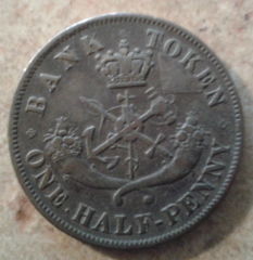 Question-Regarding-Pre-Confederation-Coins