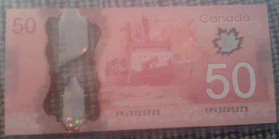 $50-Serial-Numbers-So-Close...