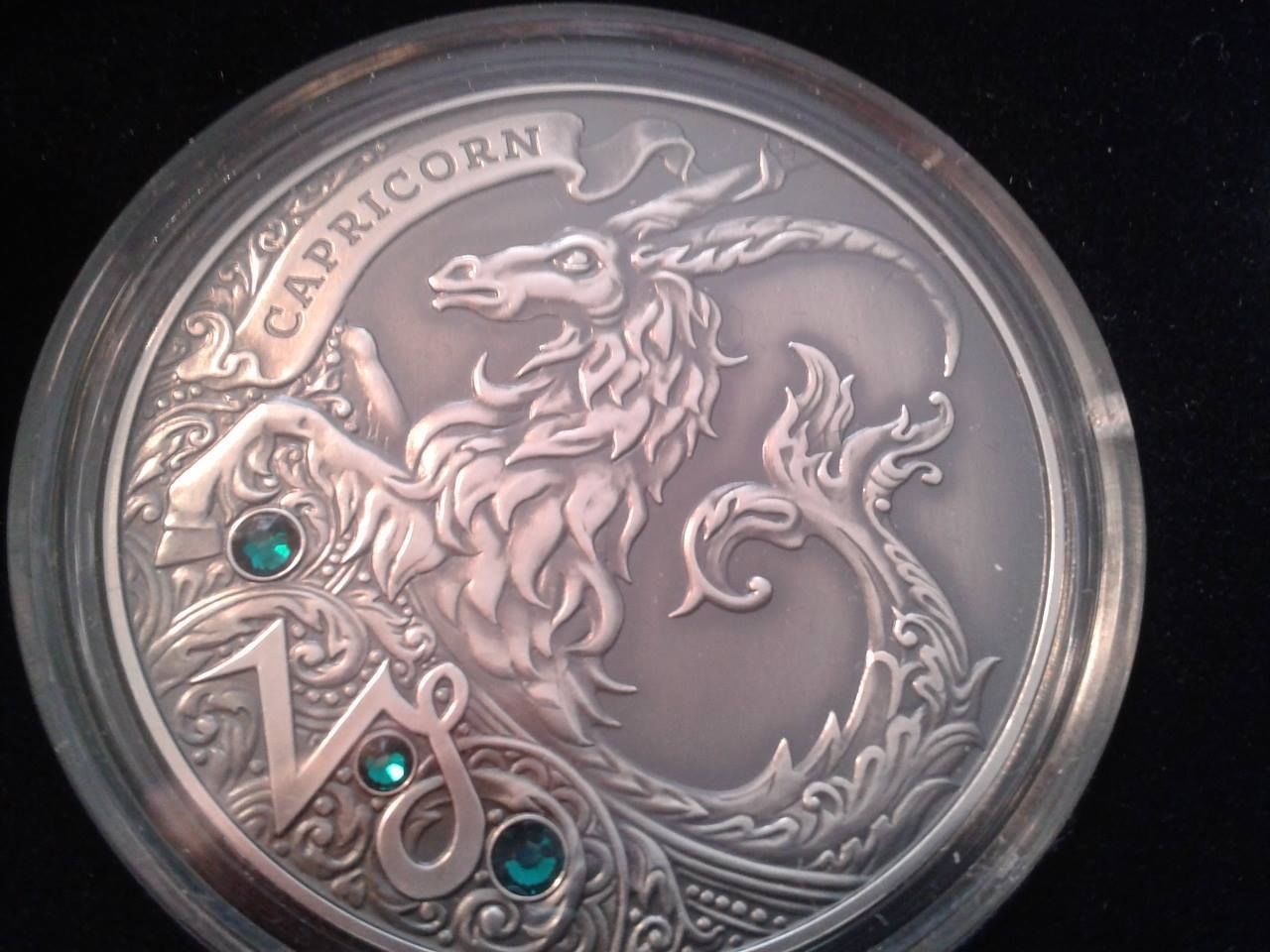 Belarus-Coins..-Some-Of-The-Coolest-I-Have-Seen