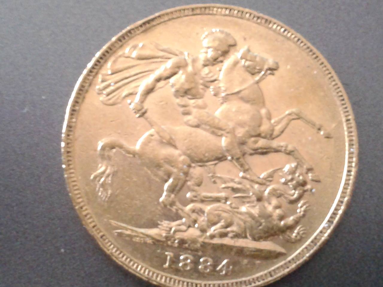 1884-M-Sovereign