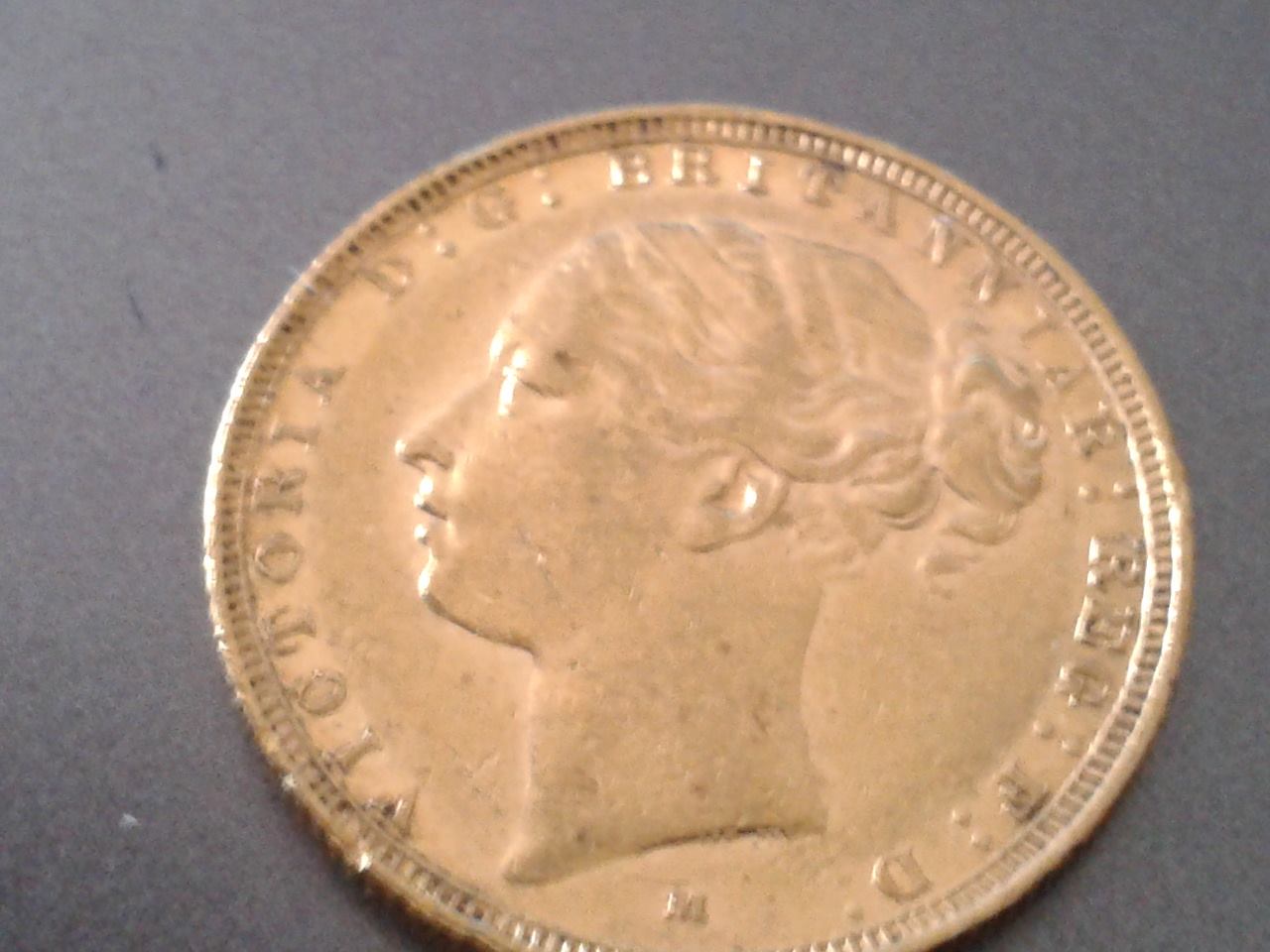 1884-M-Sovereign