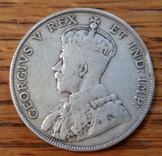 1911-Half