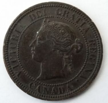 1876-H-Large-Cent