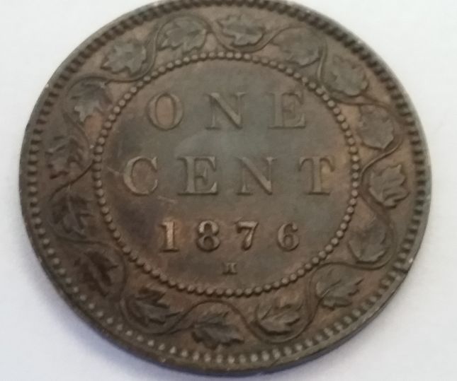 1876-H-Large-Cent