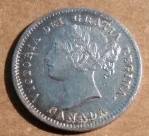 1872-10-Cents