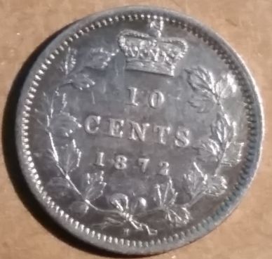 1872-10-Cents