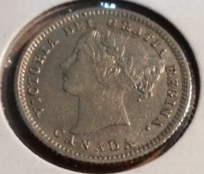 1884-10-Cents