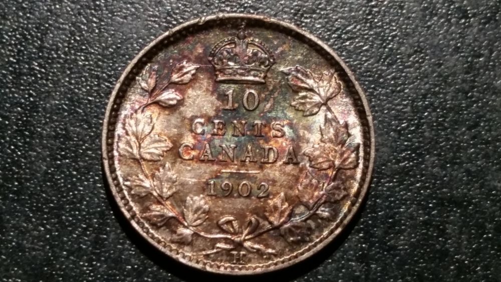 Question-About-Toning