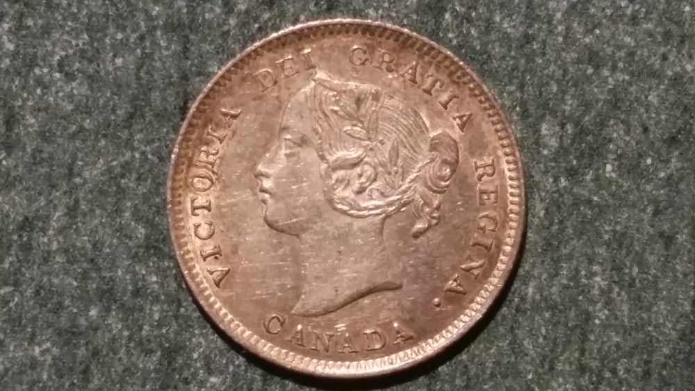 1896-5-Cent