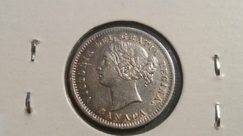 1872-H-Canada-10-Cents