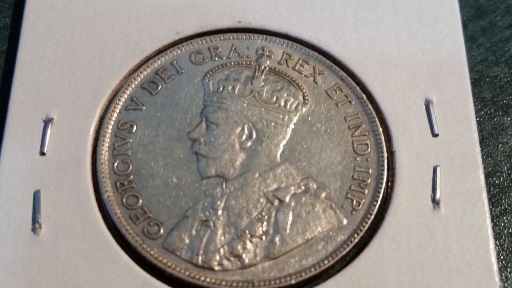 1916-50-Cents