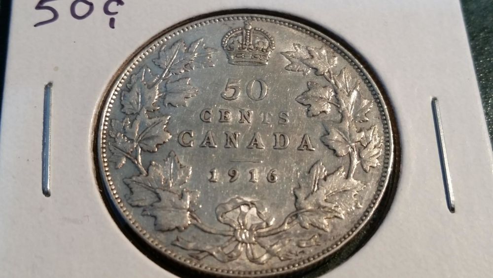 1916-50-Cents