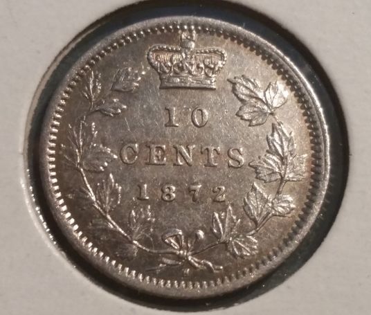 1872-H-Canada-10-Cents