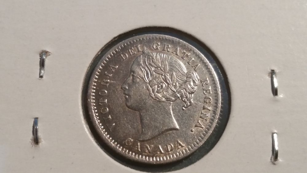1872-H-Canada-10-Cents