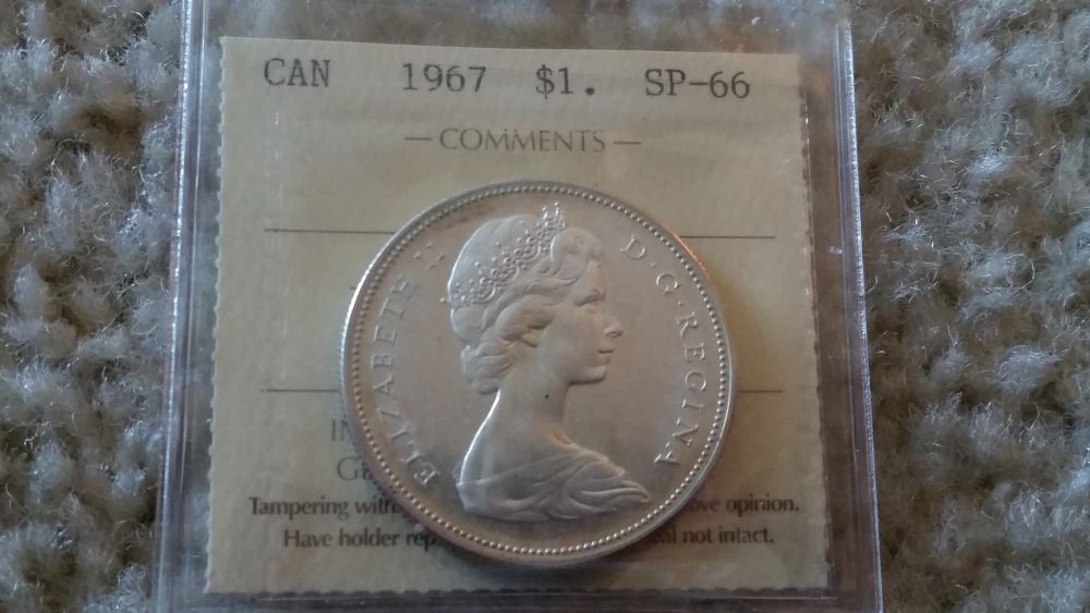 You-V-ICCS---1967-Dollar
