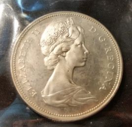 You-V-ICCS---1967-Dollar