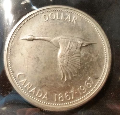 You-V-ICCS---1967-Dollar