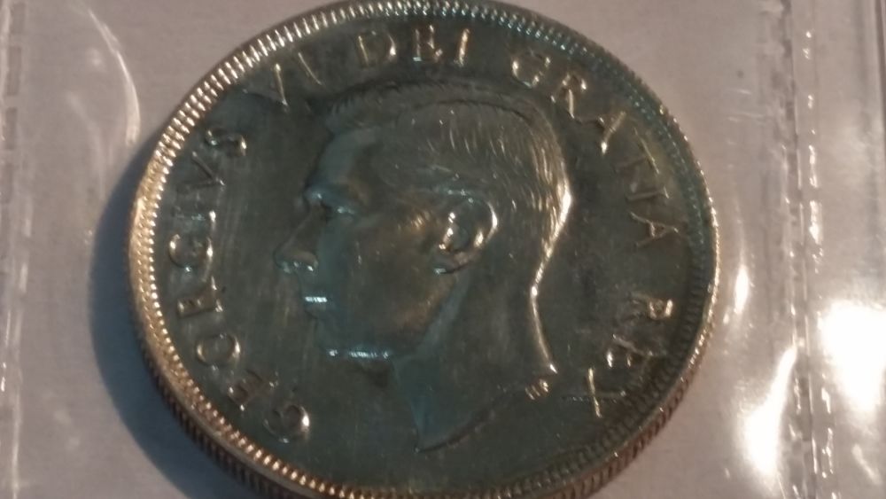 You-V-ICCS-1949-Dollar