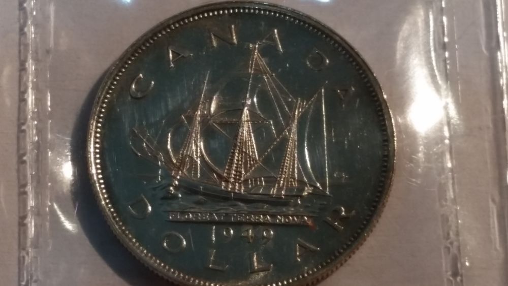 You-V-ICCS-1949-Dollar