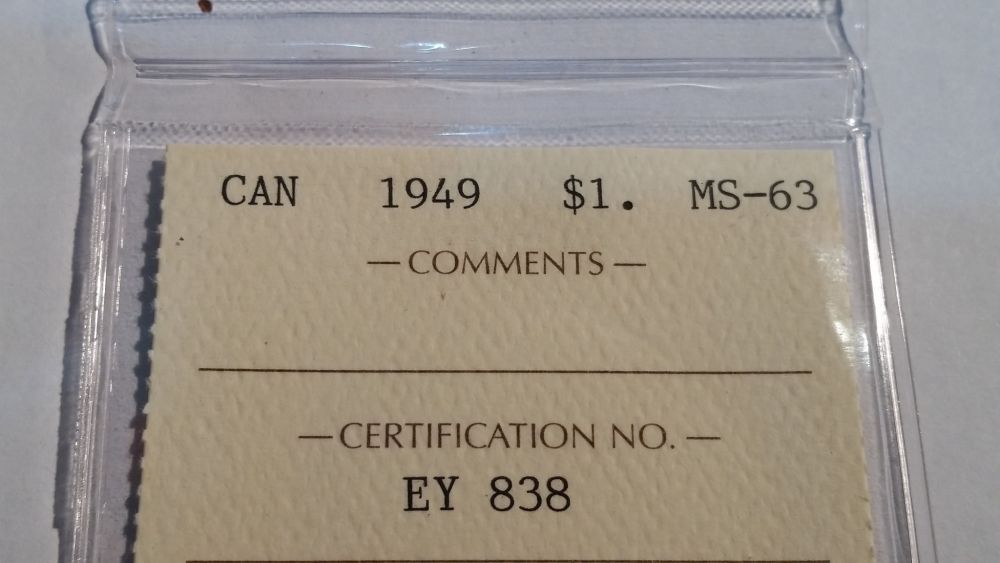 You-V-ICCS-1949-Dollar