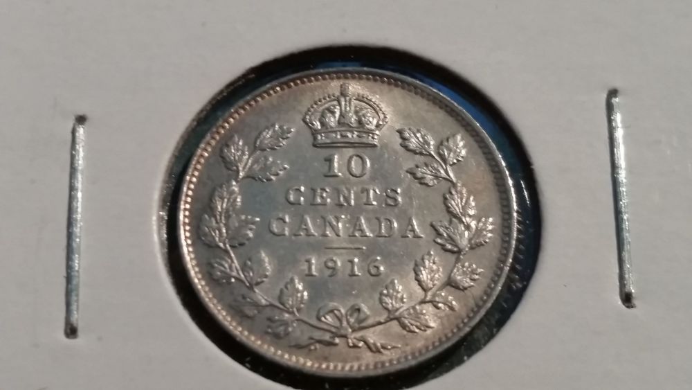 1916-10-Cents